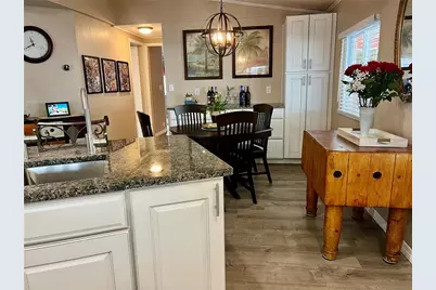 212 Monitor Drive #A, Flagler Beach, FL 32136 - Photo 20