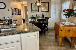 212 Monitor Dr, Flagler Beach, FL 32136 - Photo 20