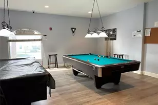 212 Monitor Dr, Flagler Beach, FL 32136 - Photo 52