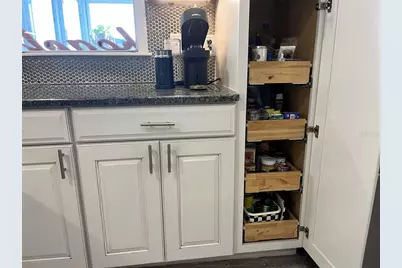 212 Monitor Drive #A, Flagler Beach, FL 32136 - Photo 14