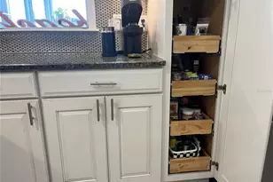 212 Monitor Dr, Flagler Beach, FL 32136 - Photo 14