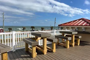 212 Monitor Dr, Flagler Beach, FL 32136 - Photo 56