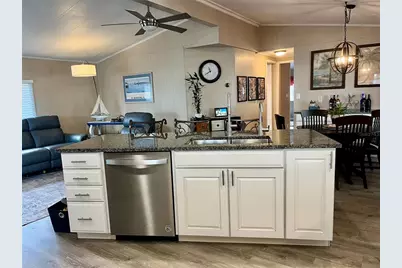 212 Monitor Drive #A, Flagler Beach, FL 32136 - Photo 16