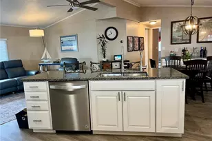 212 Monitor Dr, Flagler Beach, FL 32136 - Photo 16