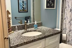 212 Monitor Dr, Flagler Beach, FL 32136 - Photo 38