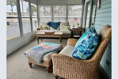 212 Monitor Drive #A, Flagler Beach, FL 32136 - Photo 40