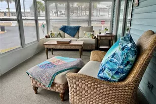 212 Monitor Dr, Flagler Beach, FL 32136 - Photo 40