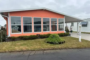 212 Monitor Dr, Flagler Beach, FL 32136 - Photo 2