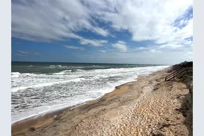 212 Monitor Drive #A, Flagler Beach, FL 32136 - Photo 68