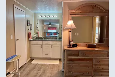 212 Monitor Drive #A, Flagler Beach, FL 32136 - Photo 32