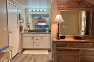 212 Monitor Dr, Flagler Beach, FL 32136 - Photo 32