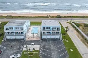 2680 S Ocean Shore Blvd, Flagler Beach, FL 32136 - Photo 4