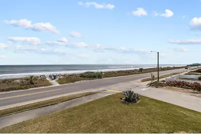 2680 S Ocean Shore Boulevard #102, Flagler Beach, FL 32136 - Photo 14