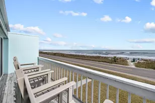 2680 S Ocean Shore Blvd, Flagler Beach, FL 32136 - Photo 16