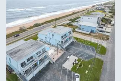 2680 S Ocean Shore Boulevard #102, Flagler Beach, FL 32136 - Photo 1