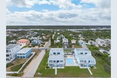 2680 S Ocean Shore Boulevard #102, Flagler Beach, FL 32136 - Photo 20