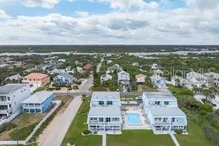 2680 S Ocean Shore Blvd, Flagler Beach, FL 32136 - Photo 20