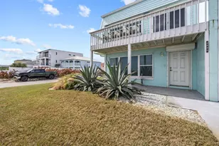 2680 S Ocean Shore Blvd, Flagler Beach, FL 32136 - Photo 10