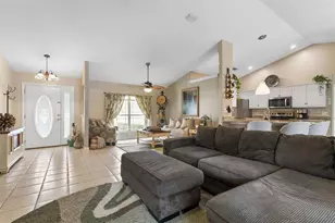 10 Barring, Palm Coast, FL 32137 - Photo 6