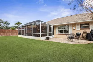 10 Barring, Palm Coast, FL 32137 - Photo 36