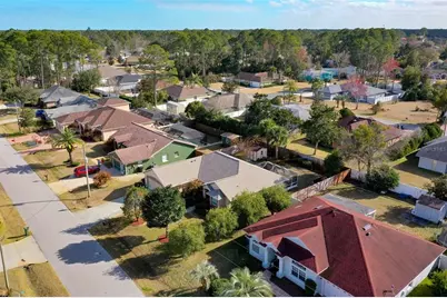 10 Barring, Palm Coast, FL 32137 - Photo 40