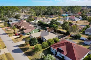 10 Barring, Palm Coast, FL 32137 - Photo 40