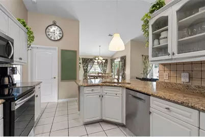 10 Barring, Palm Coast, FL 32137 - Photo 14