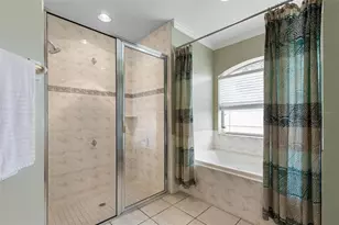 10 Barring, Palm Coast, FL 32137 - Photo 22