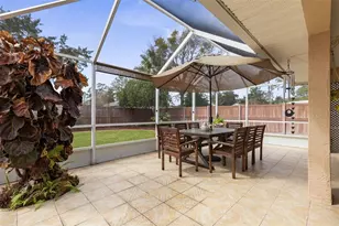 10 Barring, Palm Coast, FL 32137 - Photo 32