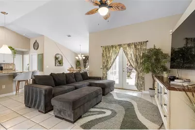 10 Barring, Palm Coast, FL 32137 - Photo 4