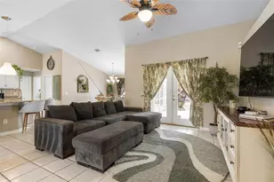 10 Barring, Palm Coast, FL 32137 - Photo 4