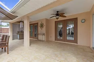 10 Barring, Palm Coast, FL 32137 - Photo 34