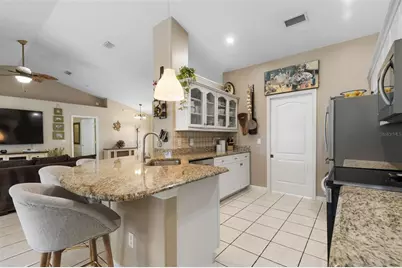 10 Barring, Palm Coast, FL 32137 - Photo 12