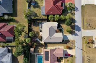 10 Barring, Palm Coast, FL 32137 - Photo 42