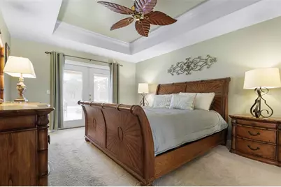 10 Barring, Palm Coast, FL 32137 - Photo 18