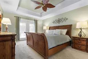 10 Barring, Palm Coast, FL 32137 - Photo 18