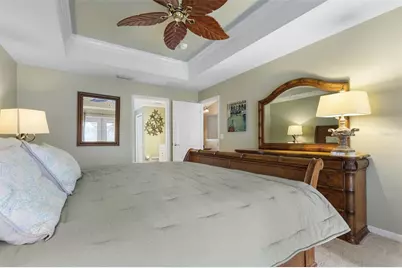 10 Barring, Palm Coast, FL 32137 - Photo 20