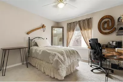 10 Barring, Palm Coast, FL 32137 - Photo 24