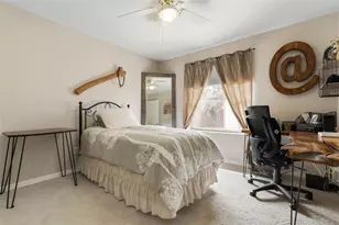 10 Barring, Palm Coast, FL 32137 - Photo 24