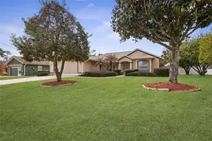 10 Barring, Palm Coast, FL 32137 - Photo 2