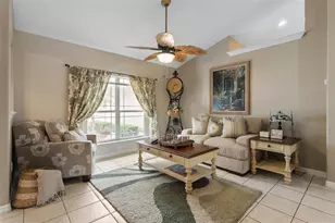 10 Barring, Palm Coast, FL 32137 - Photo 10