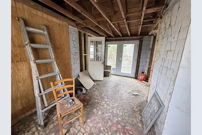 283 Newcomb Street, New Smyrna Beach, FL 32168 - Photo 4