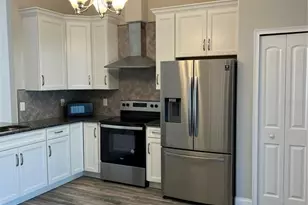 41 A Pine Hurst Ln, Palm Coast, FL 32164 - Photo 6