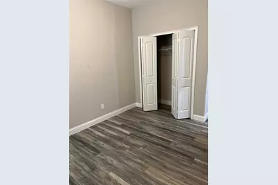 41 A Pine Hurst Ln, Palm Coast, FL 32164 - Photo 12