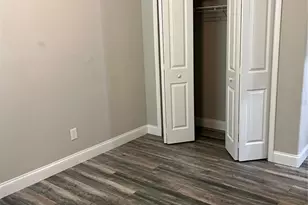 41 A Pine Hurst Ln, Palm Coast, FL 32164 - Photo 12