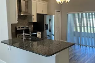 41 A Pine Hurst Ln, Palm Coast, FL 32164 - Photo 4