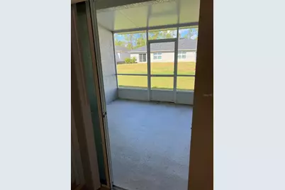 41 A Pine Hurst Ln, Palm Coast, FL 32164 - Photo 16