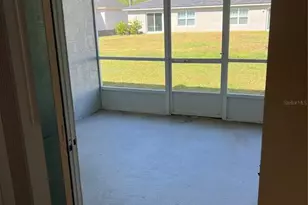 41 A Pine Hurst Ln, Palm Coast, FL 32164 - Photo 16