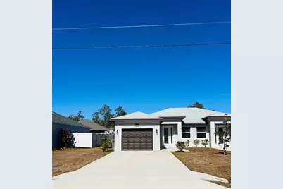 41 A Pine Hurst Ln, Palm Coast, FL 32164 - Photo 1