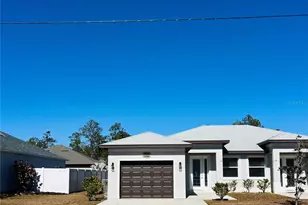 41 A Pine Hurst Ln, Palm Coast, FL 32164 - Photo 1